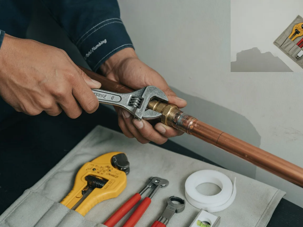Why choose Drain Cleaning in Union, WA